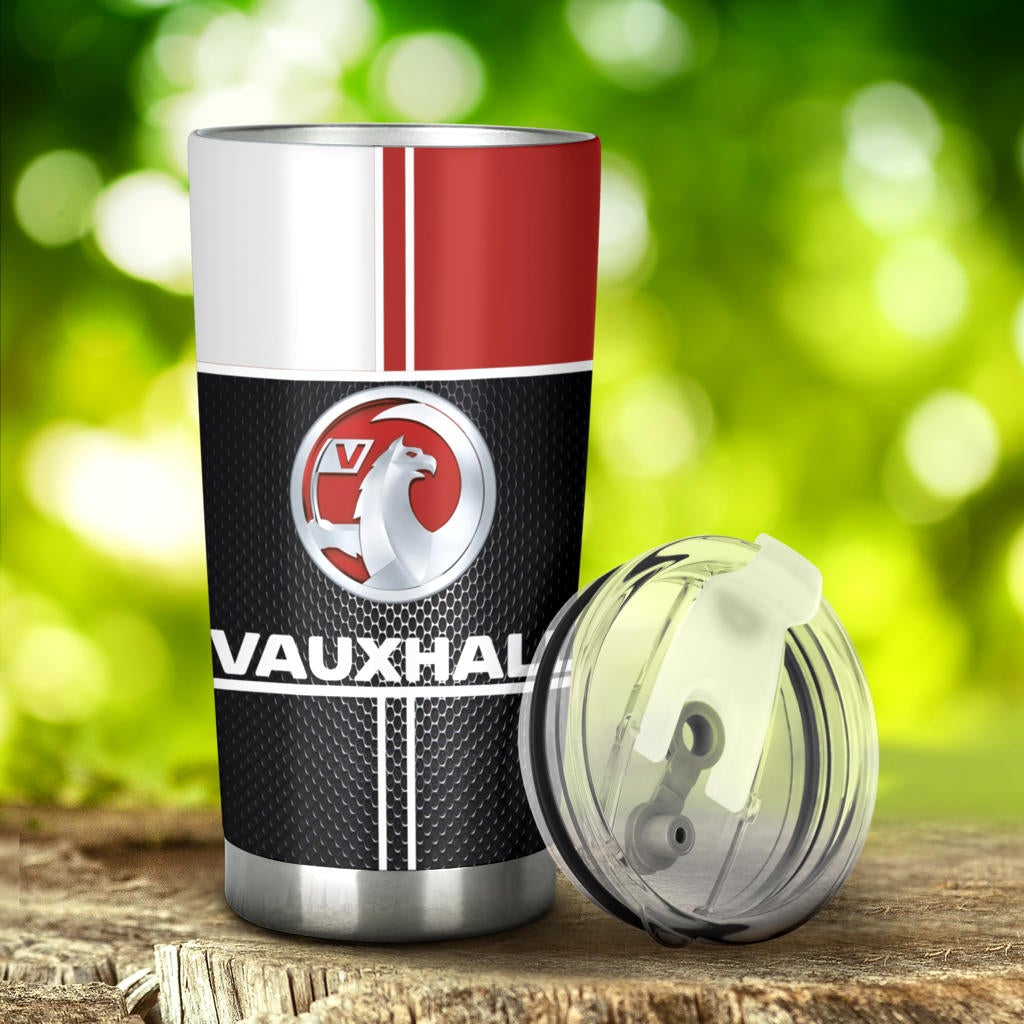 Vauxhall Tumbler V3 - Famjoys Vauxhall Tumbler V3 - Famjoys