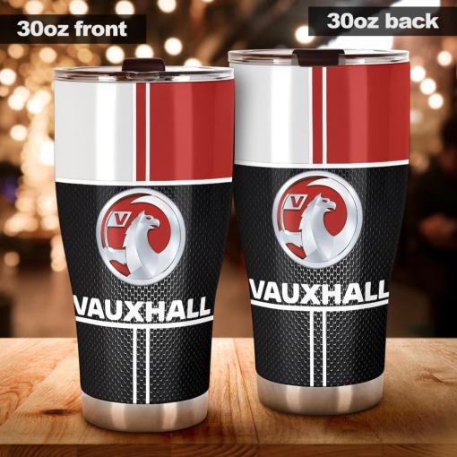 Vauxhall Tumbler V3 - Famjoys Vauxhall Tumbler V3 - Famjoys