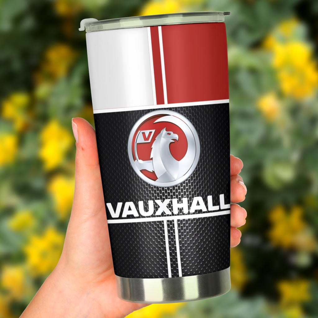 Vauxhall Tumbler V3 - Famjoys Vauxhall Tumbler V3 - Famjoys