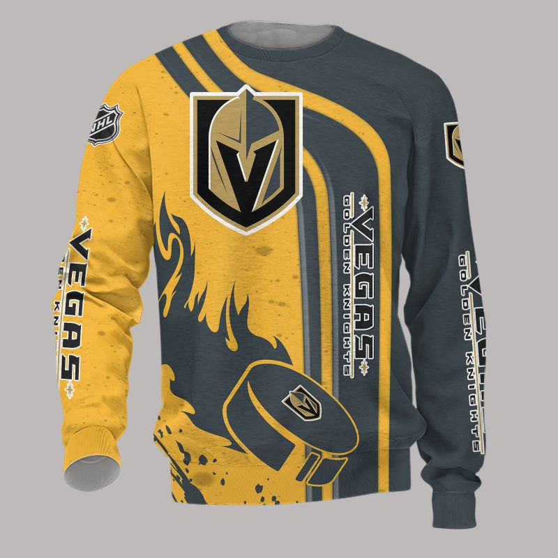 Vegas Golden Knights All Over Print Apparel3906 - Famjoys Vegas Golden Knights All Over Print Apparel3906 - Famjoys