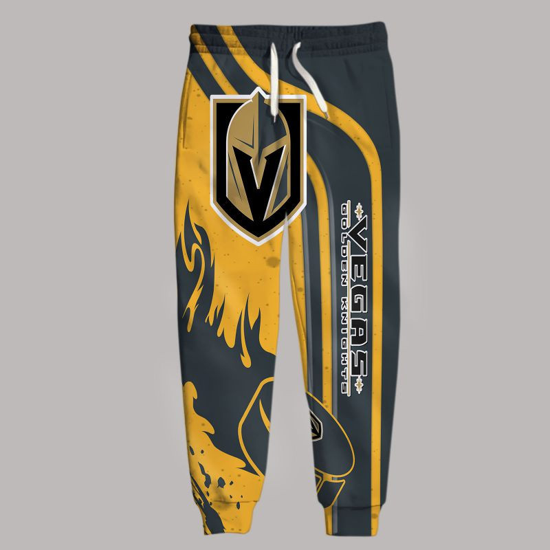 Vegas Golden Knights All Over Print Apparel3906 - Famjoys Vegas Golden Knights All Over Print Apparel3906 - Famjoys