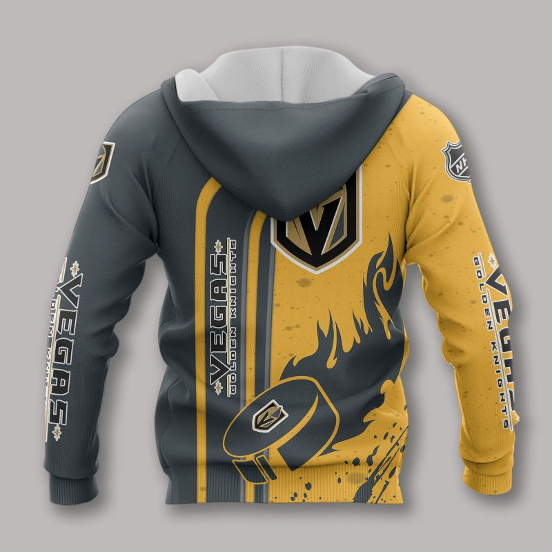 Vegas Golden Knights All Over Print Apparel3906 - Famjoys Vegas Golden Knights All Over Print Apparel3906 - Famjoys