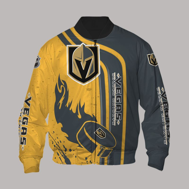 Vegas Golden Knights All Over Print Apparel3906 - Famjoys Vegas Golden Knights All Over Print Apparel3906 - Famjoys