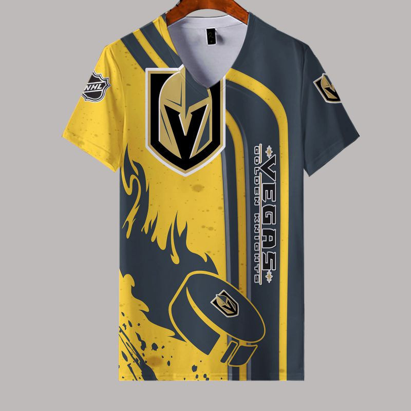 Vegas Golden Knights All Over Print Apparel3906 - Famjoys Vegas Golden Knights All Over Print Apparel3906 - Famjoys