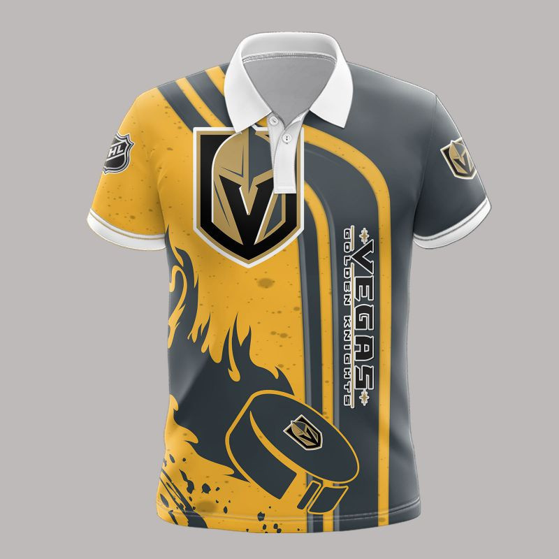 Vegas Golden Knights All Over Print Apparel3906 - Famjoys Vegas Golden Knights All Over Print Apparel3906 - Famjoys