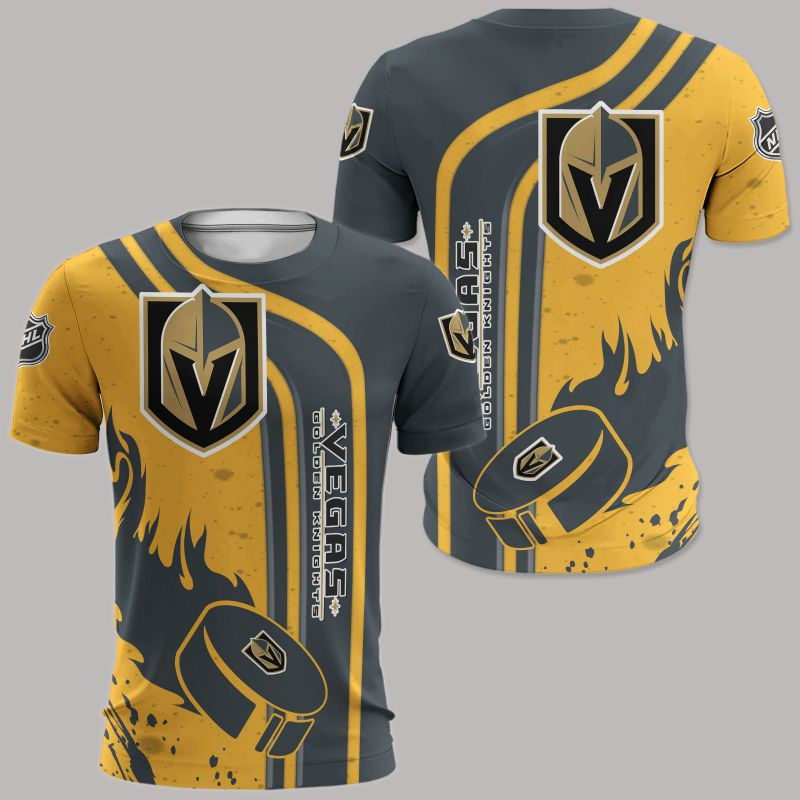 Vegas Golden Knights All Over Print Apparel3906 - Famjoys Vegas Golden Knights All Over Print Apparel3906 - Famjoys