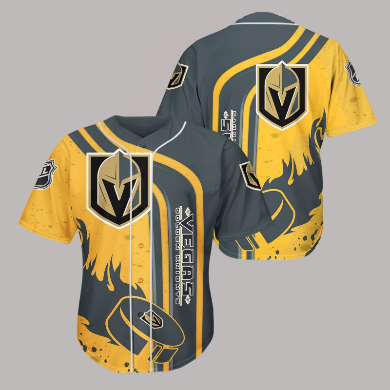 Vegas Golden Knights All Over Print Apparel3906 - Famjoys Vegas Golden Knights All Over Print Apparel3906 - Famjoys