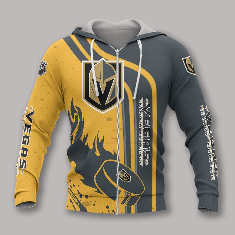 Vegas Golden Knights All Over Print Apparel3906 - Famjoys Vegas Golden Knights All Over Print Apparel3906 - Famjoys