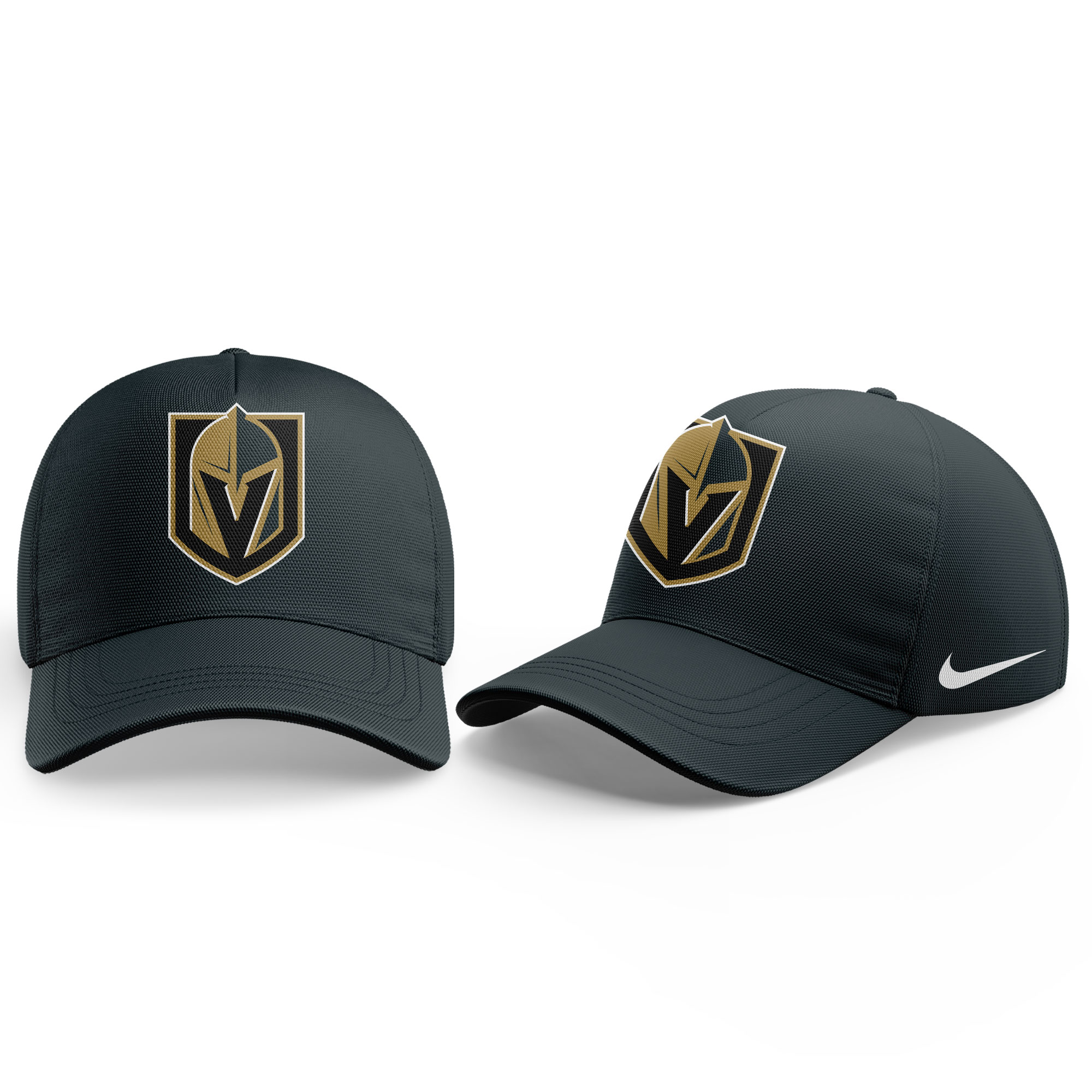Vegas Golden Knights Anniversary of Hoodie - Famjoys Vegas Golden Knights Anniversary of Hoodie - Famjoys