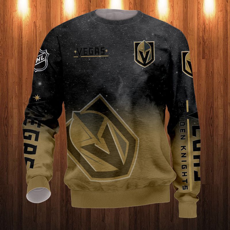 Vegas Golden Knights Printing T-Shirt, Polo, Hoodie, Zip, Bomber 2076 - Famjoys Vegas Golden Knights Printing T-Shirt, Polo, Hoodie, Zip, Bomber 2076 - Famjoys