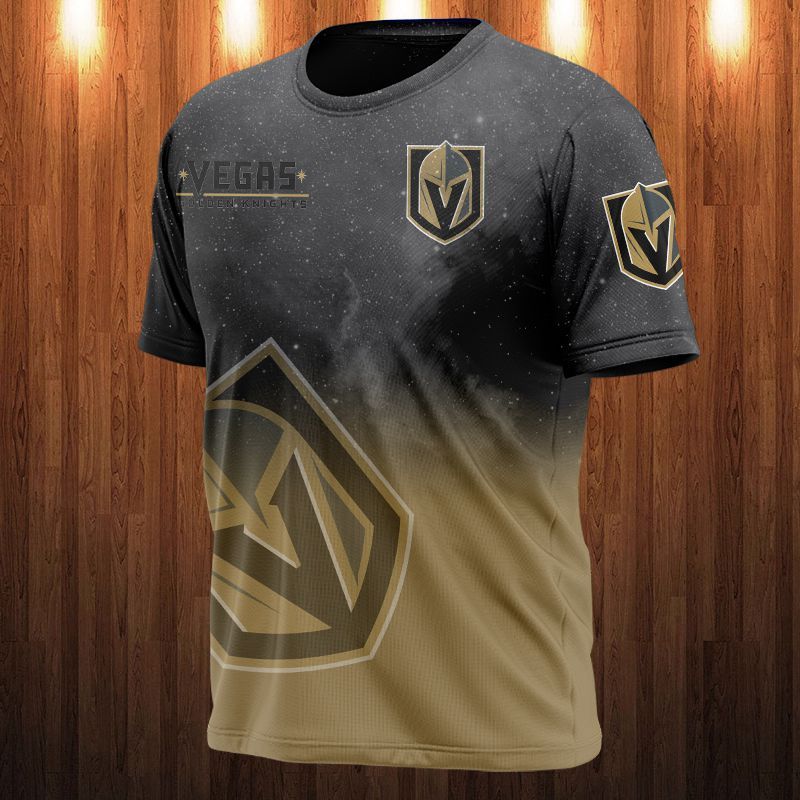 Vegas Golden Knights Printing T-Shirt, Polo, Hoodie, Zip, Bomber 2076 - Famjoys Vegas Golden Knights Printing T-Shirt, Polo, Hoodie, Zip, Bomber 2076 - Famjoys