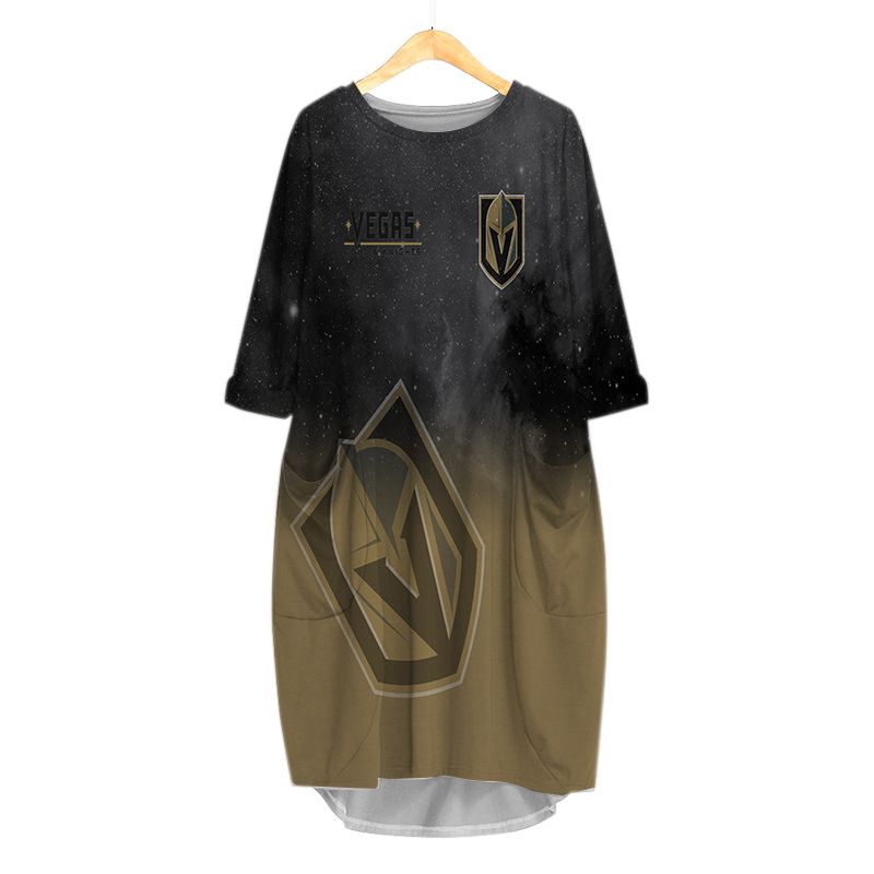 Vegas Golden Knights Printing T-Shirt, Polo, Hoodie, Zip, Bomber 2076 - Famjoys Vegas Golden Knights Printing T-Shirt, Polo, Hoodie, Zip, Bomber 2076 - Famjoys