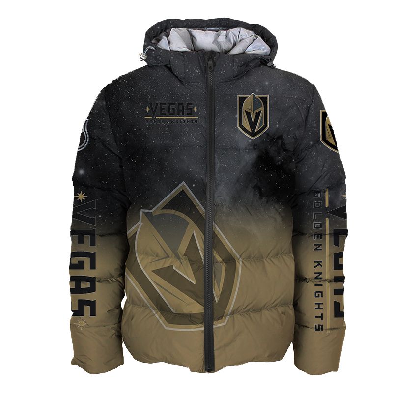 Vegas Golden Knights Printing T-Shirt, Polo, Hoodie, Zip, Bomber 2076 - Famjoys Vegas Golden Knights Printing T-Shirt, Polo, Hoodie, Zip, Bomber 2076 - Famjoys