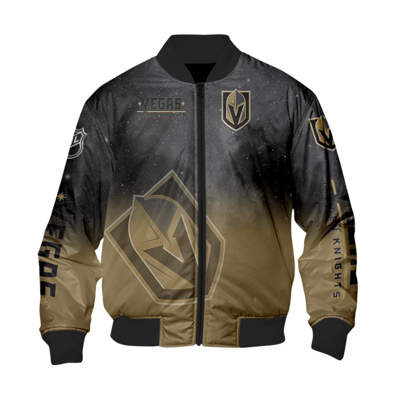 Vegas Golden Knights Printing T-Shirt, Polo, Hoodie, Zip, Bomber 2076 - Famjoys Vegas Golden Knights Printing T-Shirt, Polo, Hoodie, Zip, Bomber 2076 - Famjoys