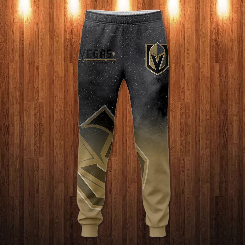 Vegas Golden Knights Printing T-Shirt, Polo, Hoodie, Zip, Bomber 2076 - Famjoys Vegas Golden Knights Printing T-Shirt, Polo, Hoodie, Zip, Bomber 2076 - Famjoys