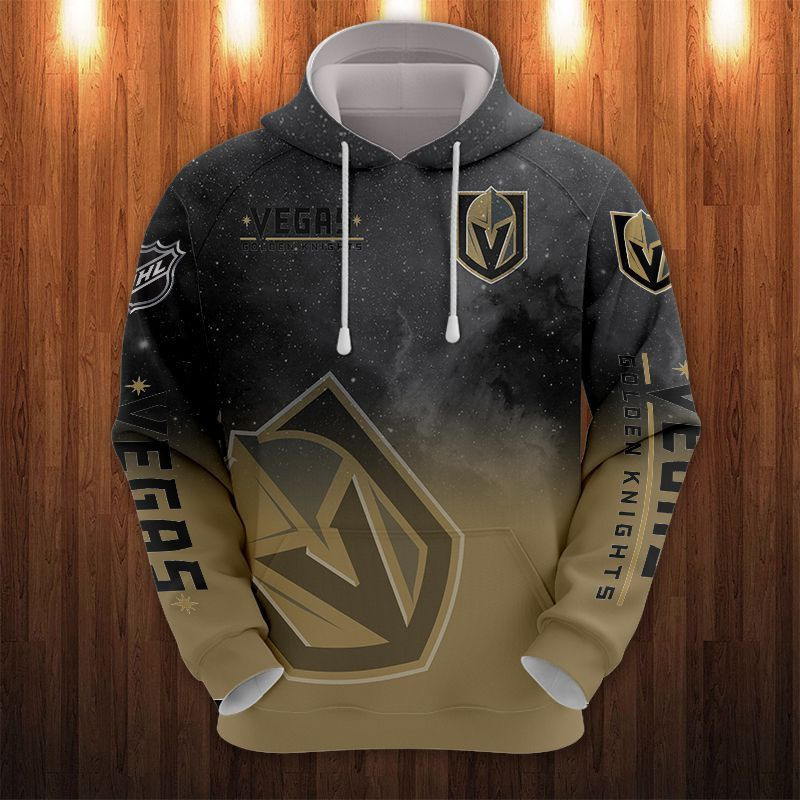 Vegas Golden Knights Printing T-Shirt, Polo, Hoodie, Zip, Bomber 2076 - Famjoys Vegas Golden Knights Printing T-Shirt, Polo, Hoodie, Zip, Bomber 2076 - Famjoys