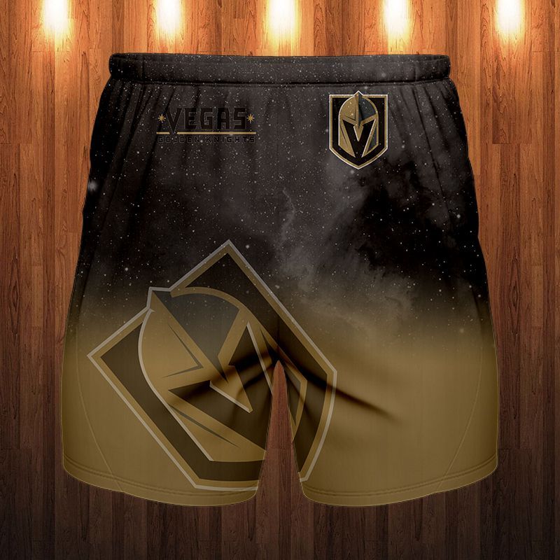 Vegas Golden Knights Printing T-Shirt, Polo, Hoodie, Zip, Bomber 2076 - Famjoys Vegas Golden Knights Printing T-Shirt, Polo, Hoodie, Zip, Bomber 2076 - Famjoys