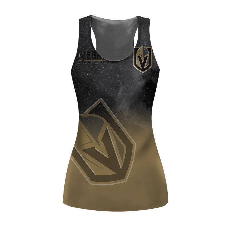Vegas Golden Knights Printing T-Shirt, Polo, Hoodie, Zip, Bomber 2076 - Famjoys Vegas Golden Knights Printing T-Shirt, Polo, Hoodie, Zip, Bomber 2076 - Famjoys