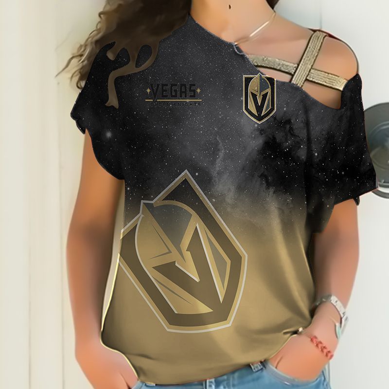 Vegas Golden Knights Printing T-Shirt, Polo, Hoodie, Zip, Bomber 2076 - Famjoys Vegas Golden Knights Printing T-Shirt, Polo, Hoodie, Zip, Bomber 2076 - Famjoys