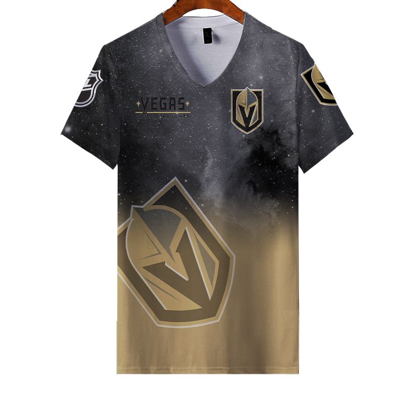 Vegas Golden Knights Printing T-Shirt, Polo, Hoodie, Zip, Bomber 2076 - Famjoys Vegas Golden Knights Printing T-Shirt, Polo, Hoodie, Zip, Bomber 2076 - Famjoys