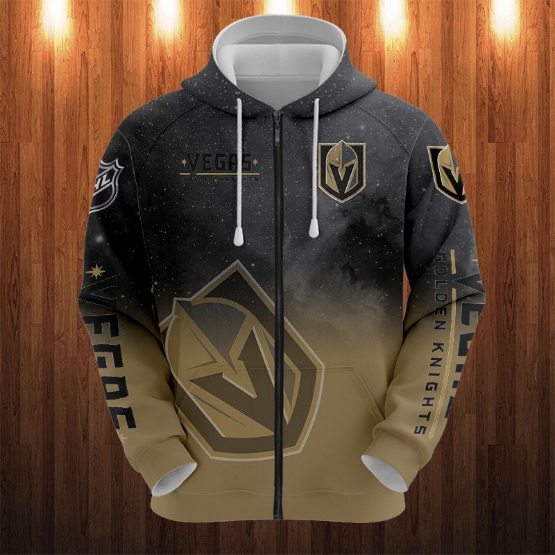 Vegas Golden Knights Printing T-Shirt, Polo, Hoodie, Zip, Bomber 2076 - Famjoys Vegas Golden Knights Printing T-Shirt, Polo, Hoodie, Zip, Bomber 2076 - Famjoys