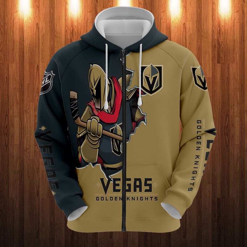 Vegas Golden Knights Printing T-Shirt, Polo, Hoodie, Zip, Bomber 2179 - Famjoys Vegas Golden Knights Printing T-Shirt, Polo, Hoodie, Zip, Bomber 2179 - Famjoys