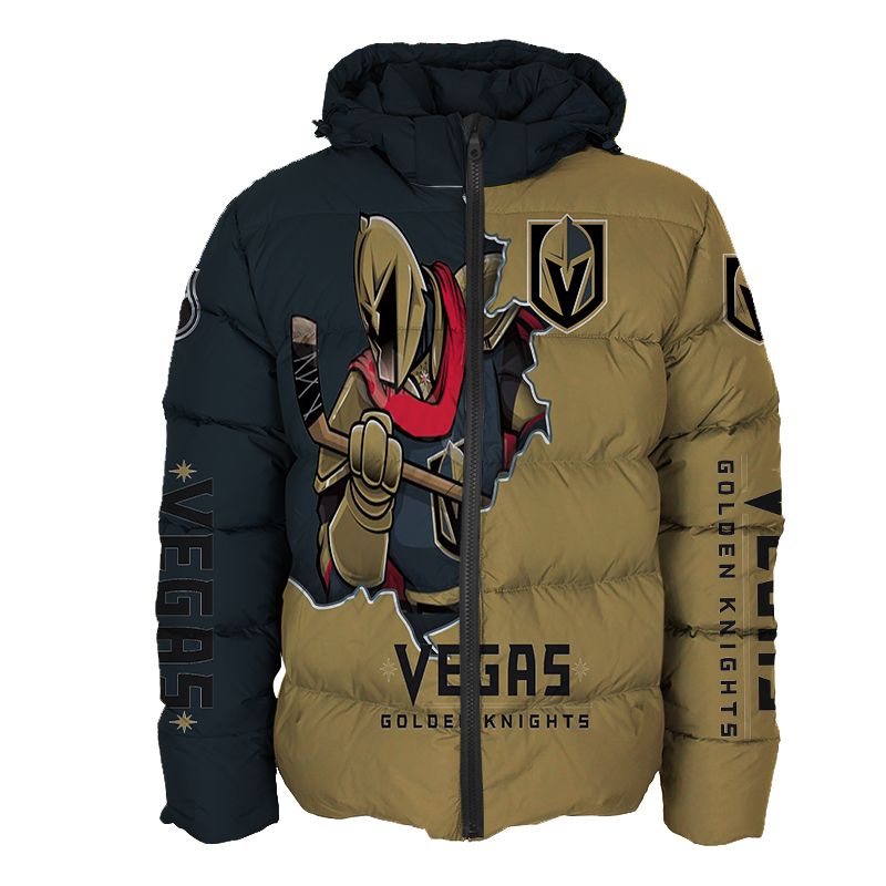 Vegas Golden Knights Printing T-Shirt, Polo, Hoodie, Zip, Bomber 2179 - Famjoys Vegas Golden Knights Printing T-Shirt, Polo, Hoodie, Zip, Bomber 2179 - Famjoys