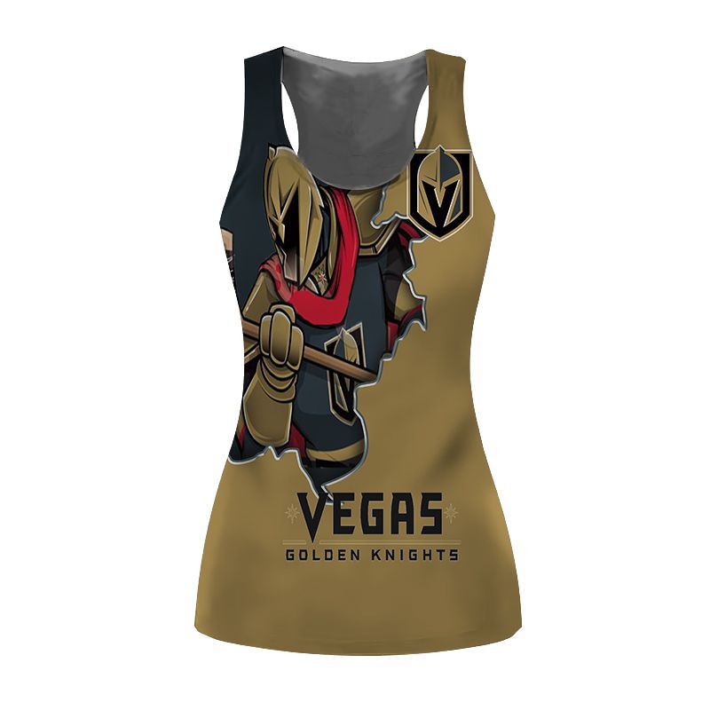 Vegas Golden Knights Printing T-Shirt, Polo, Hoodie, Zip, Bomber 2179 - Famjoys Vegas Golden Knights Printing T-Shirt, Polo, Hoodie, Zip, Bomber 2179 - Famjoys