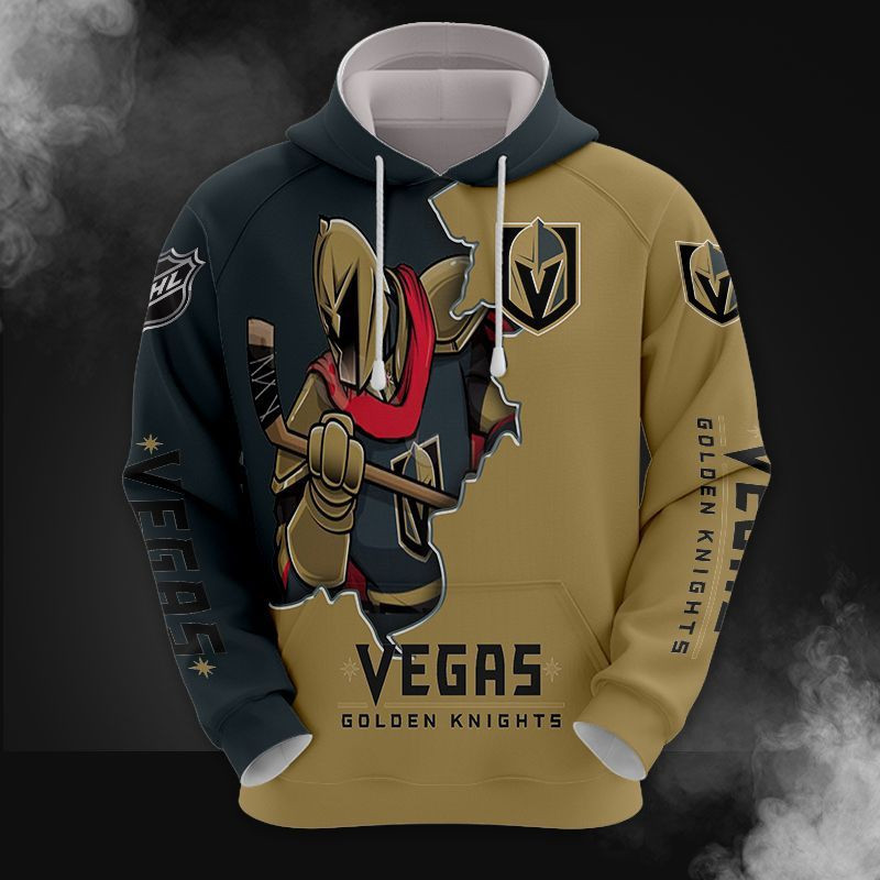 Vegas Golden Knights Printing T-Shirt, Polo, Hoodie, Zip, Bomber 2179 - Famjoys Vegas Golden Knights Printing T-Shirt, Polo, Hoodie, Zip, Bomber 2179 - Famjoys