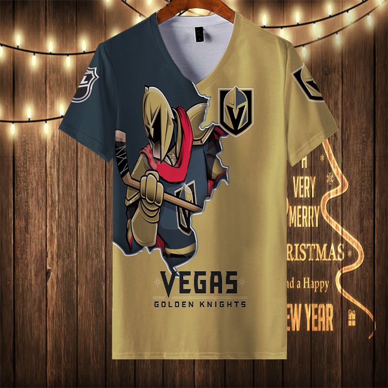 Vegas Golden Knights Printing T-Shirt, Polo, Hoodie, Zip, Bomber 2179 - Famjoys Vegas Golden Knights Printing T-Shirt, Polo, Hoodie, Zip, Bomber 2179 - Famjoys