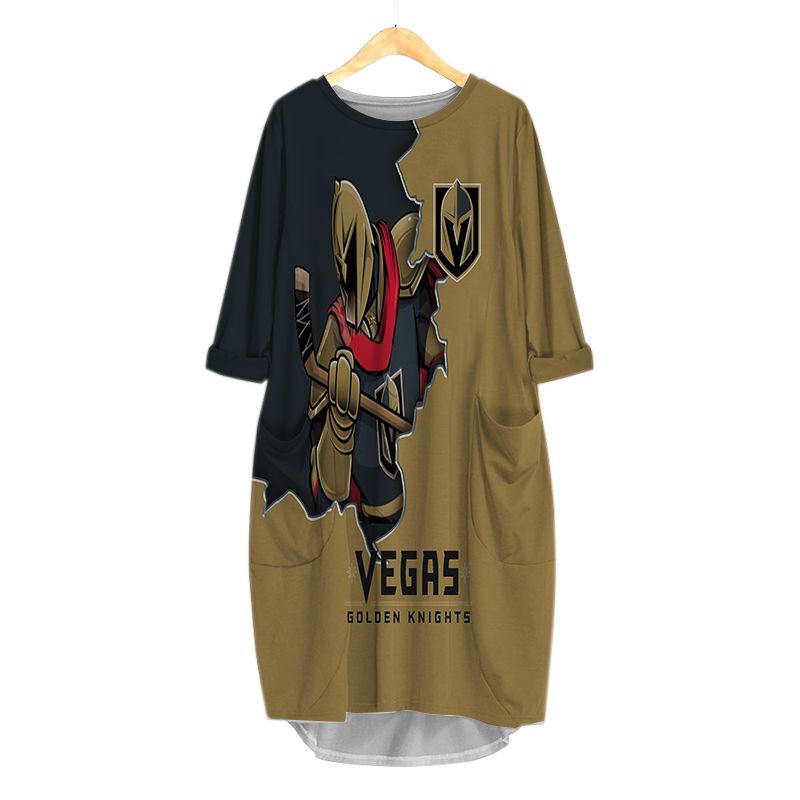Vegas Golden Knights Printing T-Shirt, Polo, Hoodie, Zip, Bomber 2179 - Famjoys Vegas Golden Knights Printing T-Shirt, Polo, Hoodie, Zip, Bomber 2179 - Famjoys