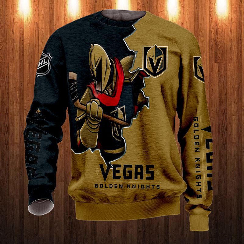 Vegas Golden Knights Printing T-Shirt, Polo, Hoodie, Zip, Bomber 2179 - Famjoys Vegas Golden Knights Printing T-Shirt, Polo, Hoodie, Zip, Bomber 2179 - Famjoys