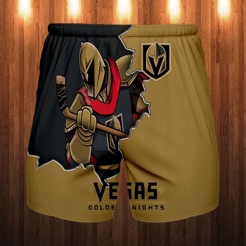 Vegas Golden Knights Printing T-Shirt, Polo, Hoodie, Zip, Bomber 2179 - Famjoys Vegas Golden Knights Printing T-Shirt, Polo, Hoodie, Zip, Bomber 2179 - Famjoys
