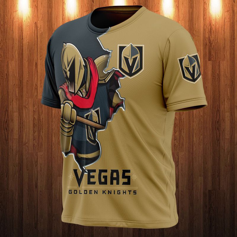 Vegas Golden Knights Printing T-Shirt, Polo, Hoodie, Zip, Bomber 2179 - Famjoys Vegas Golden Knights Printing T-Shirt, Polo, Hoodie, Zip, Bomber 2179 - Famjoys