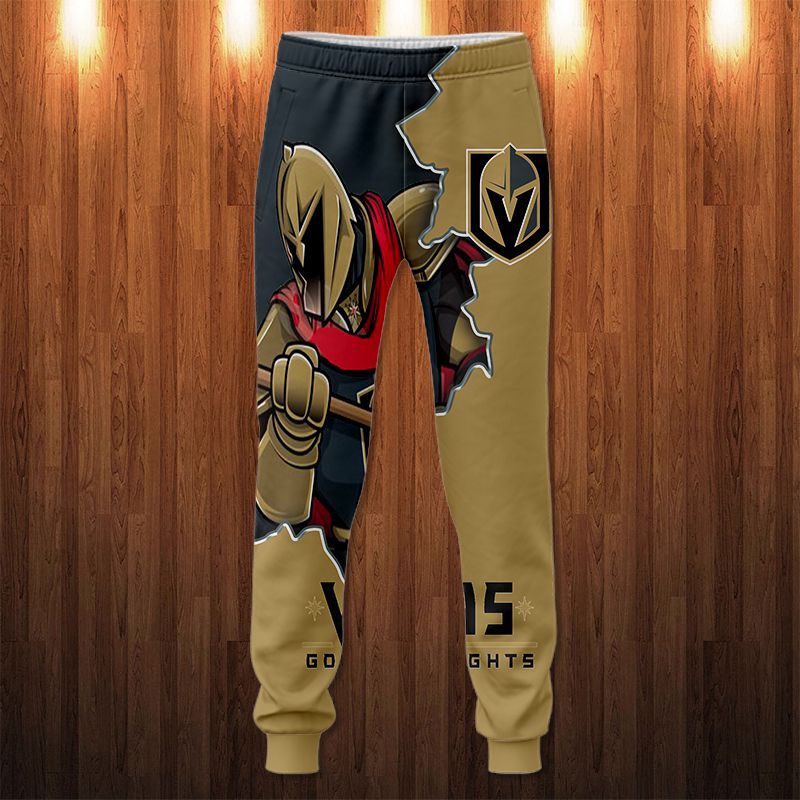 Vegas Golden Knights Printing T-Shirt, Polo, Hoodie, Zip, Bomber 2179 - Famjoys Vegas Golden Knights Printing T-Shirt, Polo, Hoodie, Zip, Bomber 2179 - Famjoys