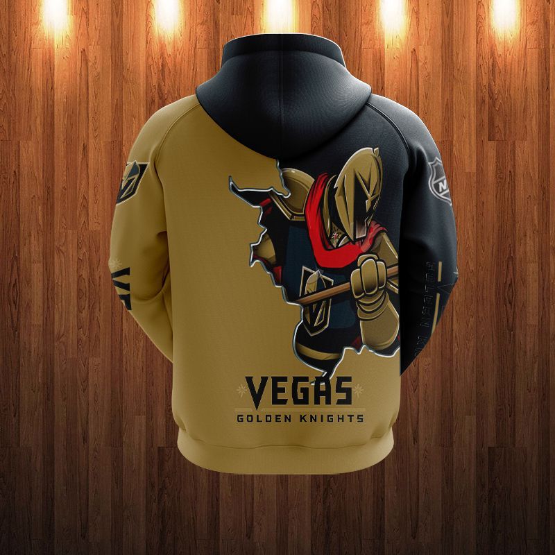 Vegas Golden Knights Printing T-Shirt, Polo, Hoodie, Zip, Bomber 2179 - Famjoys Vegas Golden Knights Printing T-Shirt, Polo, Hoodie, Zip, Bomber 2179 - Famjoys