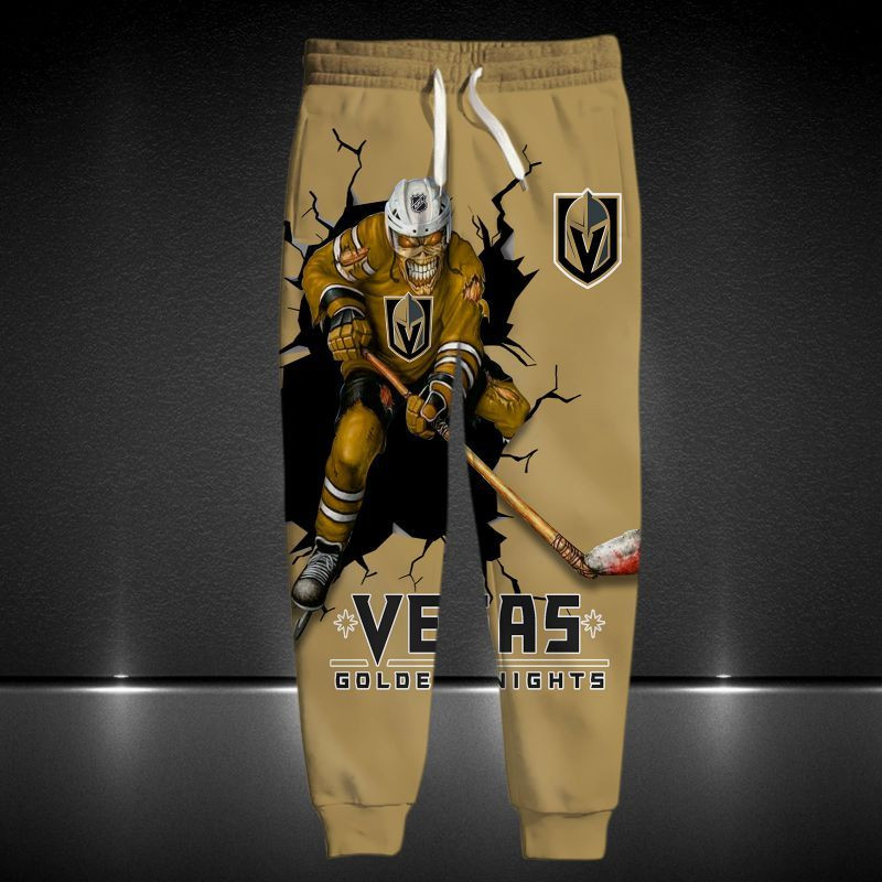 Vegas Golden Knights Printing T-Shirt, Polo, Hoodie, Zip, Bomber 3468 - Famjoys Vegas Golden Knights Printing T-Shirt, Polo, Hoodie, Zip, Bomber 3468 - Famjoys