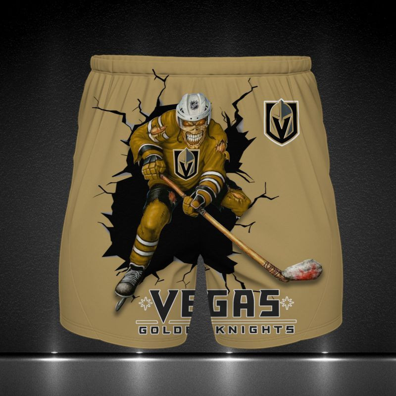 Vegas Golden Knights Printing T-Shirt, Polo, Hoodie, Zip, Bomber 3468 - Famjoys Vegas Golden Knights Printing T-Shirt, Polo, Hoodie, Zip, Bomber 3468 - Famjoys