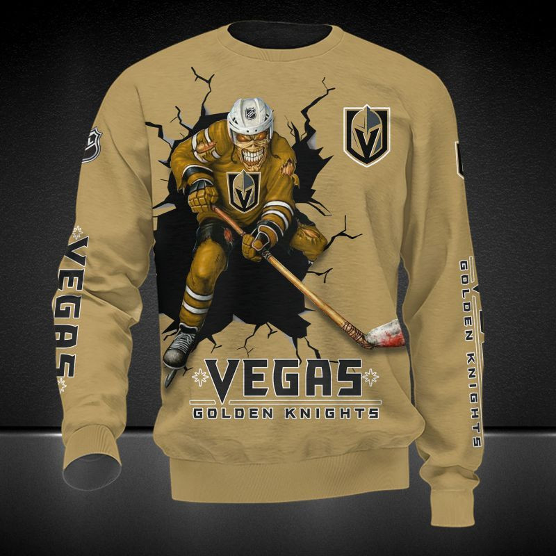 Vegas Golden Knights Printing T-Shirt, Polo, Hoodie, Zip, Bomber 3468 - Famjoys Vegas Golden Knights Printing T-Shirt, Polo, Hoodie, Zip, Bomber 3468 - Famjoys