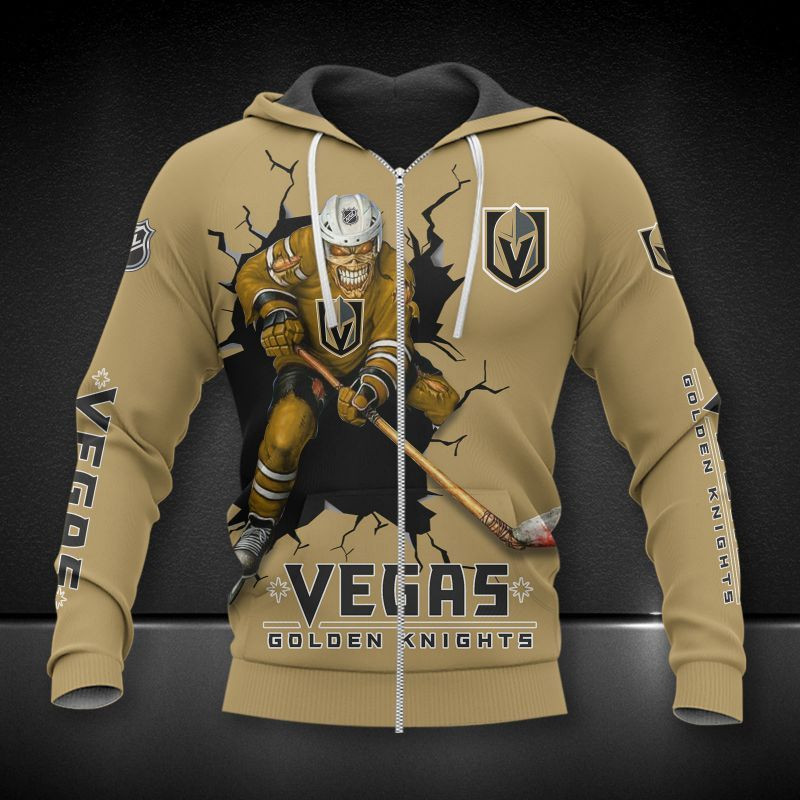 Vegas Golden Knights Printing T-Shirt, Polo, Hoodie, Zip, Bomber 3468 - Famjoys Vegas Golden Knights Printing T-Shirt, Polo, Hoodie, Zip, Bomber 3468 - Famjoys