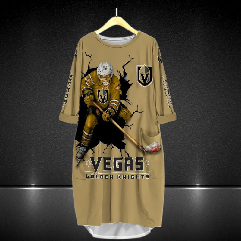 Vegas Golden Knights Printing T-Shirt, Polo, Hoodie, Zip, Bomber 3468 - Famjoys Vegas Golden Knights Printing T-Shirt, Polo, Hoodie, Zip, Bomber 3468 - Famjoys