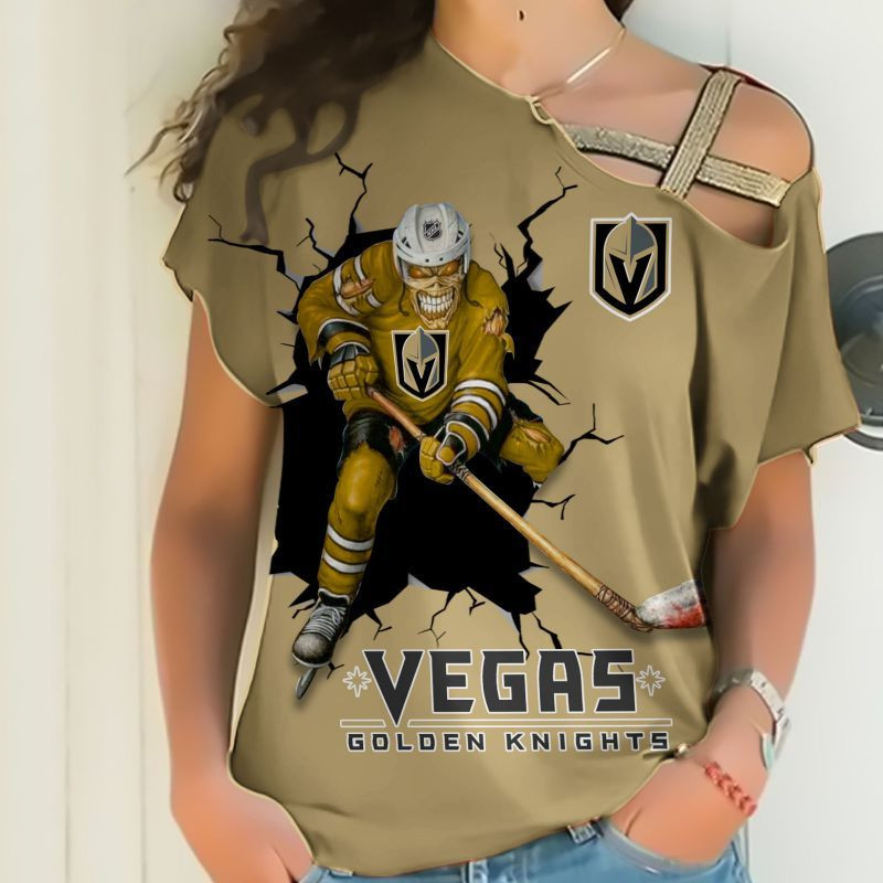 Vegas Golden Knights Printing T-Shirt, Polo, Hoodie, Zip, Bomber 3468 - Famjoys Vegas Golden Knights Printing T-Shirt, Polo, Hoodie, Zip, Bomber 3468 - Famjoys