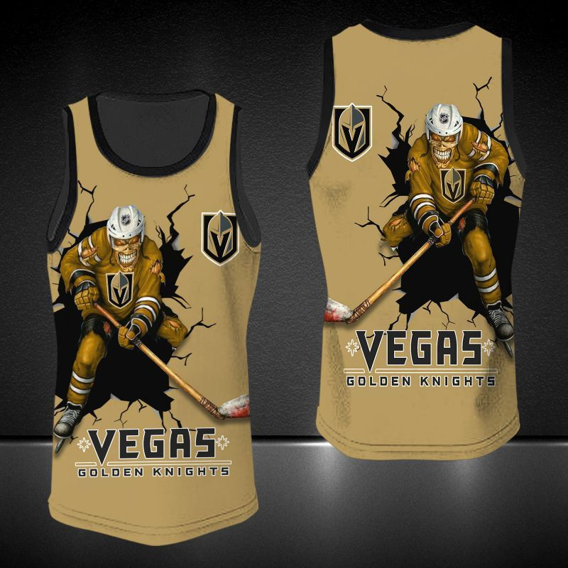 Vegas Golden Knights Printing T-Shirt, Polo, Hoodie, Zip, Bomber 3468 - Famjoys Vegas Golden Knights Printing T-Shirt, Polo, Hoodie, Zip, Bomber 3468 - Famjoys