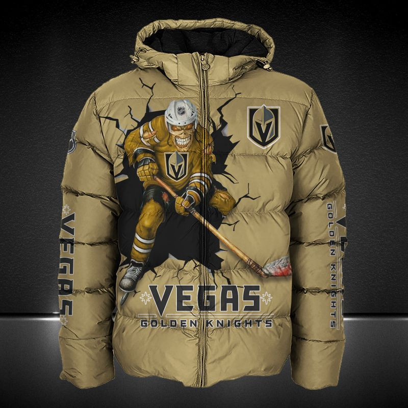 Vegas Golden Knights Printing T-Shirt, Polo, Hoodie, Zip, Bomber 3468 - Famjoys Vegas Golden Knights Printing T-Shirt, Polo, Hoodie, Zip, Bomber 3468 - Famjoys