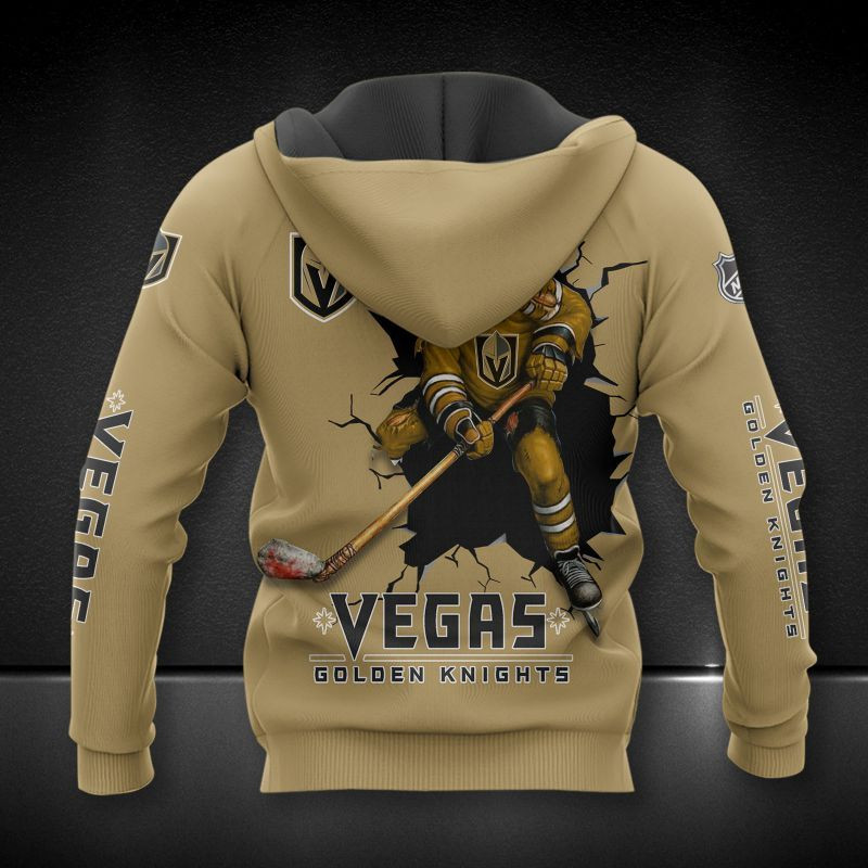 Vegas Golden Knights Printing T-Shirt, Polo, Hoodie, Zip, Bomber 3468 - Famjoys Vegas Golden Knights Printing T-Shirt, Polo, Hoodie, Zip, Bomber 3468 - Famjoys