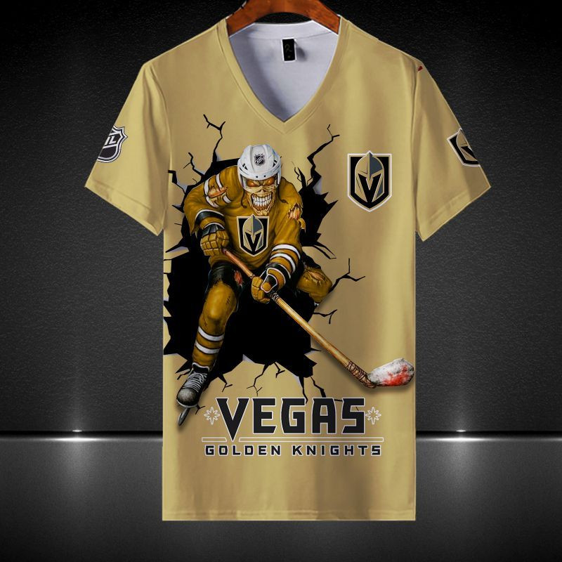 Vegas Golden Knights Printing T-Shirt, Polo, Hoodie, Zip, Bomber 3468 - Famjoys Vegas Golden Knights Printing T-Shirt, Polo, Hoodie, Zip, Bomber 3468 - Famjoys