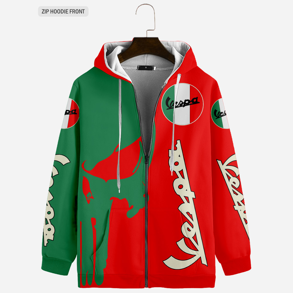 Vespa Full Printing T-Shirt, Hoodie, Zip, Bomber, Hawaiian Shirt - Famjoys Vespa Full Printing T-Shirt, Hoodie, Zip, Bomber, Hawaiian Shirt - Famjoys