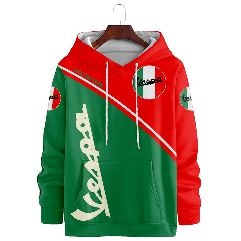 Vespa Full Printing T-Shirt, Hoodie, Zip, Bomber, Hawaiian Shirt - Famjoys Vespa Full Printing T-Shirt, Hoodie, Zip, Bomber, Hawaiian Shirt - Famjoys