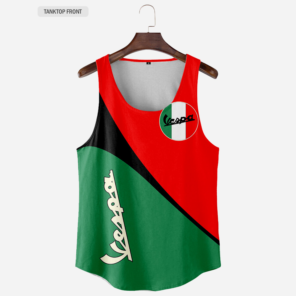 Vespa Full Printing T-Shirt, Hoodie, Zip, Bomber, Hawaiian Shirt - Famjoys Vespa Full Printing T-Shirt, Hoodie, Zip, Bomber, Hawaiian Shirt - Famjoys
