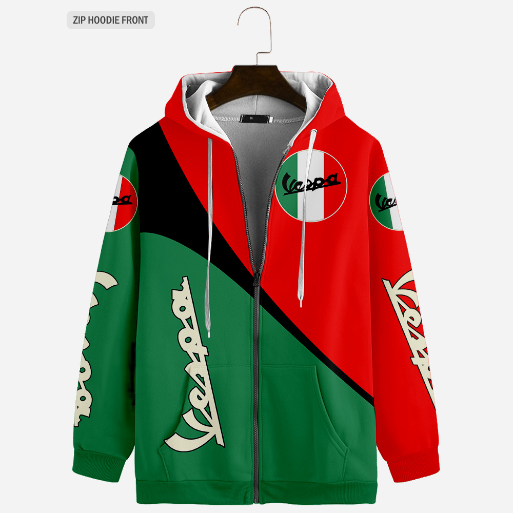 Vespa Full Printing T-Shirt, Hoodie, Zip, Bomber, Hawaiian Shirt - Famjoys Vespa Full Printing T-Shirt, Hoodie, Zip, Bomber, Hawaiian Shirt - Famjoys
